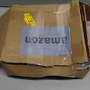 Adjustable Starlink Mini Mount Kit with Adapter - Mounting for Starlink Internet Satellite Adapter for RV/Ladder/Pole/Rack/Roof Starlink Mini Accessories