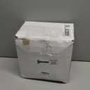 Sotiff 3 Pack Snow Tubes for Sledding 36'' Heavy Duty Inflatable Snow Sleds for Adults Winter Toys for Outdoor Sledding, Christmas Sleds Gift