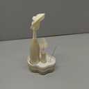 XANGNIER Water Bottle Cleaner Brush Set (6 pack)