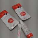 dryel At-Home Dry Cleaner Starter Kit with Wrinkle Release Spray, New and Improved, Gentle Laundry Care for Special Fabrics and Dry-Clean-Only Clothes, 8 Loads with On-the-Go Stain Remover