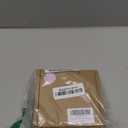 2 PCS 3D Printed Sensory Fidget Star with Handles, Colorful Fractal Expanded Fidgets Hexagon Whirling Spiral Star Shaped Toys for Office Desktop Decompression Toys Stress Relief Whirling Spiral