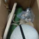 Cat Scratching Post, Panda Cat Grabs Sisal Ball Kitten Toys for Indoor Cats Wooden Ball Track Two-Layer Modern Sisal Cat Tree Tower Scratch Post Interactive Toy with Dangling Ball