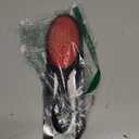 Scalpmaster Wire Cushion Brush