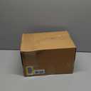 Cardone 53-2512 Remanufactured Import Power Brake Booster