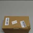 Rear Window Hinge Set Liftgate Glass Hinge Set Right & Left | Replacement for 1987-1995, 1997-2006 Jeep Wrangler | Replace OE#: 926-119, 5013722AA, 5013723AA