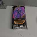 Marvel Legends Series Star-Lord, Guardians of The Galaxy Vol. 3 6-Inch Collectible Action Figures, Toys for Ages 4 and Up