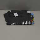 It's My Ducky Birthday Boy Kids Rubber Duck T-Shirt XL