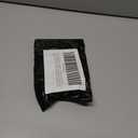 Neoprene Insulated Cup Sleeve for Iced Coffee, Hot & Cold Beverages  Reusable, Washable Drink Holder Cup Sleeve  Anti-Slip, Eco-Friendly, Multi-Color Design (BUSH, SMALL)