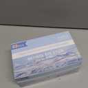 Radiia Eye Cream Balm Stick, Anti-Aging Treatment for Dark Circles, Puffiness & Wrinkles. Hydrating, Brightening, Multi-Use. With Retinol, Vitamin B3, Ceramide, Hyaluronic Acid. 12 Scents, 60PCS