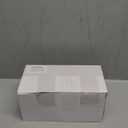 6 Pack Halloween LED Flood Light Bulb BR30 Outdoor Flood Home Patio Driveway Light Waterproof LED Bulb Indoor Outdoor Spotlight for Yard Porch(Green)