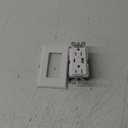 20Amp USB Outlet,5Amp USB Type A & Type C Charger High Speed Wall Outlet,Wall Plate Included, UL Listed,Tamper Resistant Duplex Receptacle