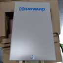 Hayward SmartPower Transformer