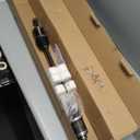 Cardone 66-4214 New CV Axle