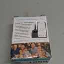 Kasa Outdoor Smart Dimmer Plug, IP64 Plug- in Dimmer for Outdoor String Lights, Compatible with Alexa, Google Assistant & SmartThings, Long Wi-Fi Range 2.4Ghz, No Hub Required, ETL Certified(KP405)