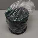  14/2 Low Voltage Landscape Wire 250FT Outdoor Landscape Lighting Cable 14 Gauge 2 Conductors Low Voltage Wire for Landscaping Lights, Copper Clad Aluminum Direct Burial