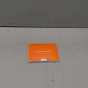 Yootech Wireless Charger,10W Max Wireless Charging Pad Compatible with iPhone 17/17 Pro/17 Pro Max/Air/16/15/14/13/SE 2022/12/11,Samsung Galaxy S25/S24/S23,for AirPods Pro 3(No AC Adapter)