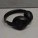 Beats Studio Pro - Premium Wireless Over-Ear Headphones- Up to 40-Hour Battery Life, Active Noise Cancelling, USB-C Lossless Audio, Apple & Android Compatible - Black