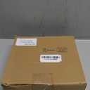 10 Pcs Roman Pillar Candle Holders Mini Greek Columns Roman Pillar Candle Stands Resin Candlestick Rack Miniature Figurine Base Stigma Decoration for Wedding Christmas Table Decor