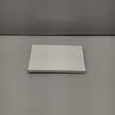 Bucherry Bridal Shower Games with Rings Funny Hunt Games Sign Wooden Game Sign and 100 Mini Plastic Fake Rings with Diamond for Bride Shower Game Wedding Winner Gifts Party Favors (Daisy)