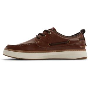 Sperry Men's Moc Neo (10.5, Brown)