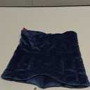 Fsa Eligible Items Only List Hsa Store, Comfytemp Migraine Headache Relief Cap, Microwave Heating Pad Migraine Mask for Sinus Pressure, Tension Headache, Microwavable Warm Compress for Anxiety