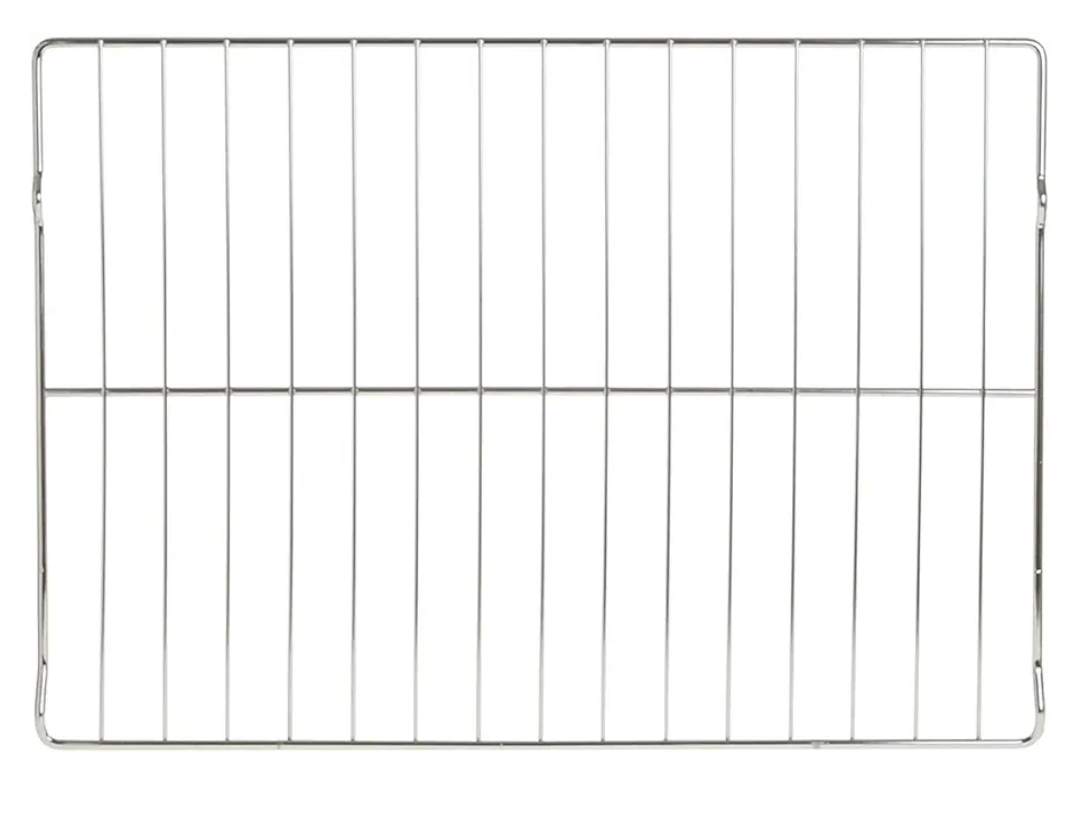 Replacement Oven Rack WB48T10063, 24 x 17 Inch, For GE Range – Please Note The Measurement Dimensions