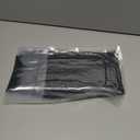 Loritta Womens Winter Headbands Faux Fur Headband Elastic Ear Warmers Furry Ear Muffs