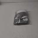 Nimsruc Two Piece Outfits For Women Jogging Suits Casual (Large, 3136 Dark Gray White)