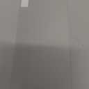 Mothca 2 Pack Matte Glass Screen Protector for iPhone 16 Pro Max[6.9 inch] + 2 Pack Camera Lens Protector, Anti Glare & Anti Fingerprint Tempered Glass (Not Privacy Film) Bubble Free, Smooth as Silk