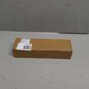 8Pcs Water Bottle Cleaner Brush, Multipurpose Bottle Brush Cleaner Kit with Long Nylon Straw Brush Cleaner for Owala, 4 in 1 Bottle Gap Cleaner and Long Handle Silicone Cup Cleaners(Blue)