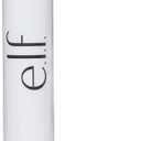e.l.f. Instant Lift Brow Pencil, Dual-Sided, Precise, Fine Tip, Shapes, Defines, Fills Brows, Contours, Combs, Tames, Neutral Brown, 0.006 Oz