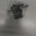 Fuel Tank Selector Switch for 1992 1993 1994 1995 1996 1997 Ford F250 F350 F Super Duty, OE# F2TZ-9A050-B 1S8979 DS2271 760007