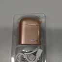 Ilive Truly Wireless Earbuds