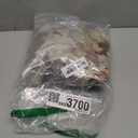 2 Pack Fall Maple Leaves Garland Fall Thanksgiving Decorations for Home Total 11.8Ft Fall Leaves Garland Hanging Artificial Autumn Foliage Garlands for Home Wedding Mantle Fireplace Party Christmas