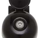 Planet Bike Courtesy Clincher Bike Safety Bell