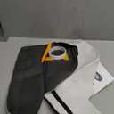 KUAFU Door Panel Armrest Cover Compatible with 2011-2017 Honda Odyssey Front Door Armrest Upholstery Cover PVC Dark Gray-2Pcs