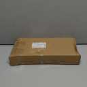 DURATECH 10 "-17" Telescoping Basin Wrench with 1-3/8" to 2-1/2" Large Jaw Capacity & Tub Drain Remover Wrench Aluminum Alloy Drain Removal Tool, Dual Ended