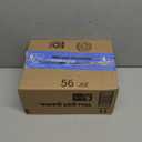 Overnight Oats Containers with Lids and Spoons  17oz Glass Jars for Yogurt, Chia Pudding & Meal Prep  Leakproof Airtight Mason Jar Set  Portable Breakfast Food Storage with Cleaning Brush