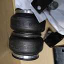 Air Lift 57344 LoadLifter 5000 Air Suspension Kit