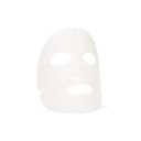 Sulwhasoo First Care Activating Sheet Mask - Korean Sheet Mask for Dry skin, Skin Barrier Strengthening, Visibly Plumps & Hydrates, Reduces Visible Fine Line & Wrinkles, Vitamin C