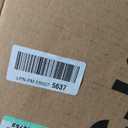 Baby Basinet, OC-KX-037AM,