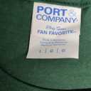 Jewish Kitten Pocket Cat Menorah Hanukkah Pajamas Chanukah T-Shirt, Size: L