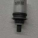 American Standard M970654-0070A Repair Parts Pressure Balance Cartridge, No Finish