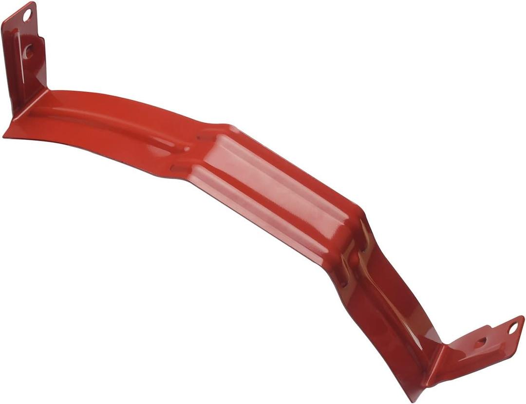 114-7963-01 Baffle-Front Compatible with Toro 22 Recycler Lawn Mower, Fits 20330 20330C 20331 20331C 20332 20332C 20333 20333C 20334 20334C Models