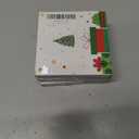 3 x Christmas Ornament, Christmas Tree Decor, Christian Ornament, Nativity Scene, Religious Home Decor, Christian Gifts, Religious Gifts, Gift Exchange, Gift Idea - Pattern D