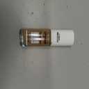 COVERGIRL truBlend Liquid Foundation Makeup Perfect Beige M6, 1 oz