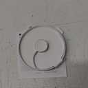 Apple Watch Magnetic Charging Cable