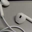 iPhone Headphones,Wired Lightning Headphones for iPhone 13 14 12 Pro Max MFi Certified Lightning Earbuds with Microphone & Volume Control for 11 XR SE