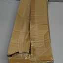 35inch Artificial Olive Branches for Vases,4pcs Faux Olive Branches with Fruits,Greenery Stems for Living Room Home Decor,Coffee Table Decor(Vase Not Included) (4pack)