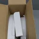 Readaeer Cat Toilet Training Kit  Train Your Cat to Use The Toilet